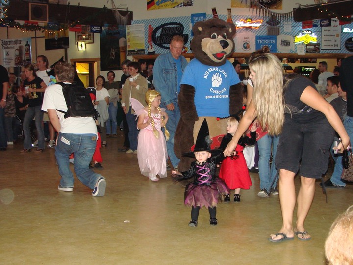 DSC03186