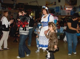 DSC03187