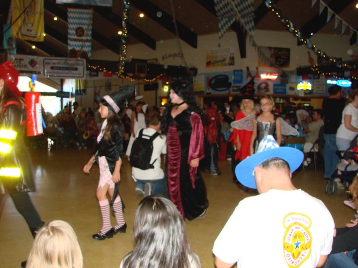 DSC03188