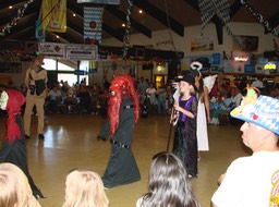 DSC03189