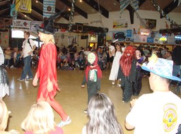 DSC03190