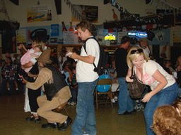 DSC03191