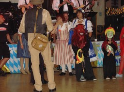 DSC03194