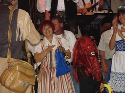 DSC03195