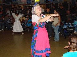 DSC03196