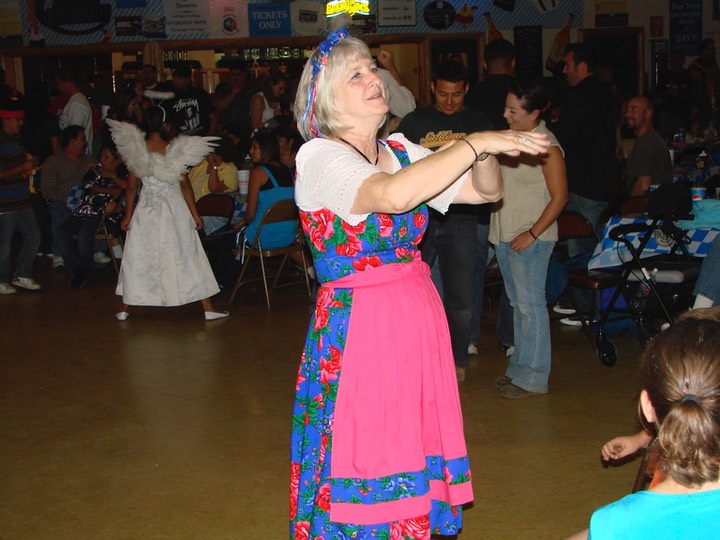 DSC03196