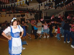 DSC03201
