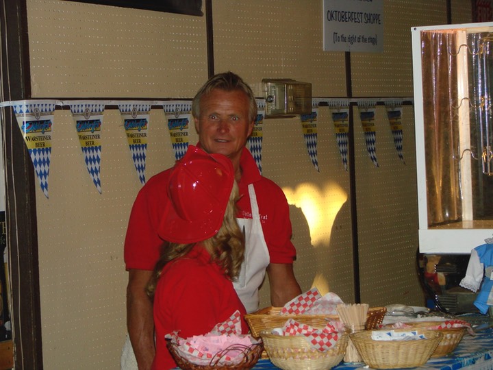 DSC03203