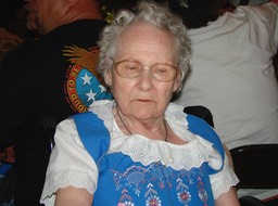 DSC03205