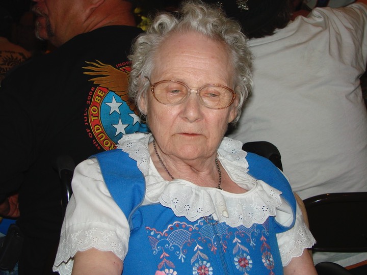 DSC03205