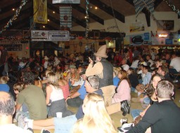 DSC03206