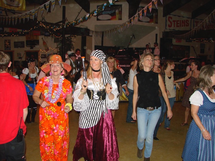 DSC03211
