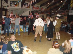 DSC03214