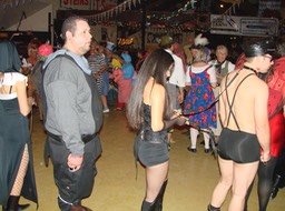 DSC03215