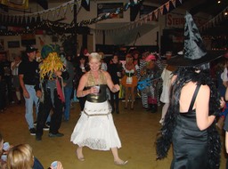 DSC03216
