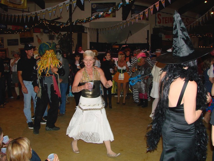DSC03216