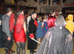 DSC03218
