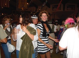 DSC03219