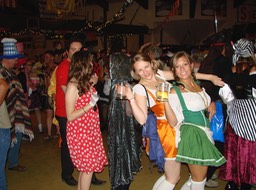 DSC03220