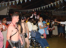 DSC03222