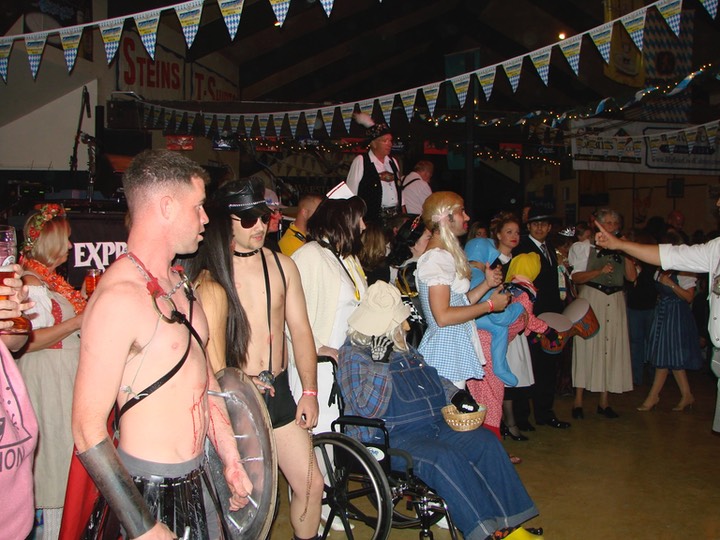 DSC03222