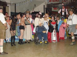 DSC03223