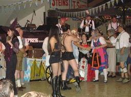 DSC03224