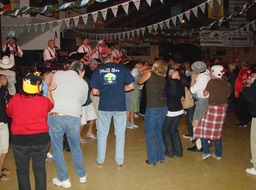DSC03227