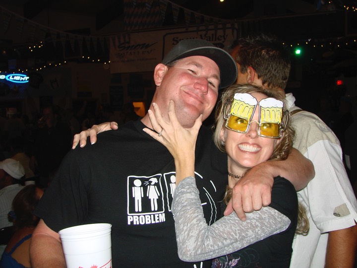 DSC03228