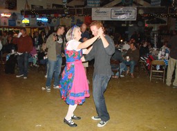DSC03234
