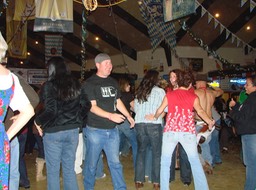DSC03235