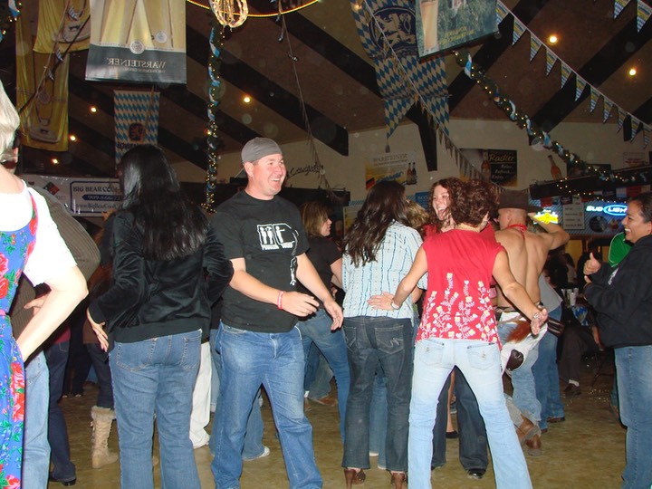 DSC03235