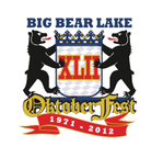 2012 OKT logo(71-12)