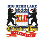 2012 OKT logo(71-12)