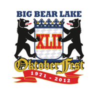 2012 OKT logo(71-12)