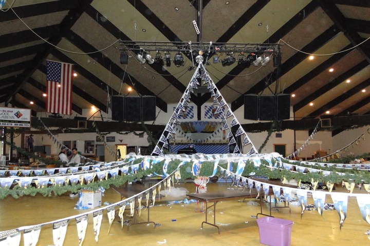 DSC02275.JPG (Stage 09:08:12)
