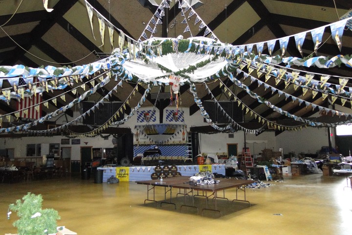 DSC02280.JPG (Stage 09:09:12)