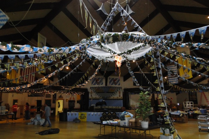 DSC02290.JPG (Stage 09:11:12)