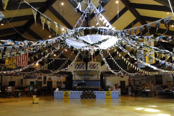 DSC02295.JPG (Stage 09:12:12)