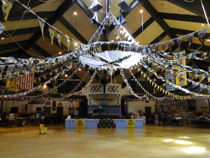 DSC02295.JPG (Stage 09:12:12)