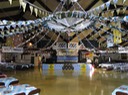 DSC02321.JPG (Stage 09:15:12)