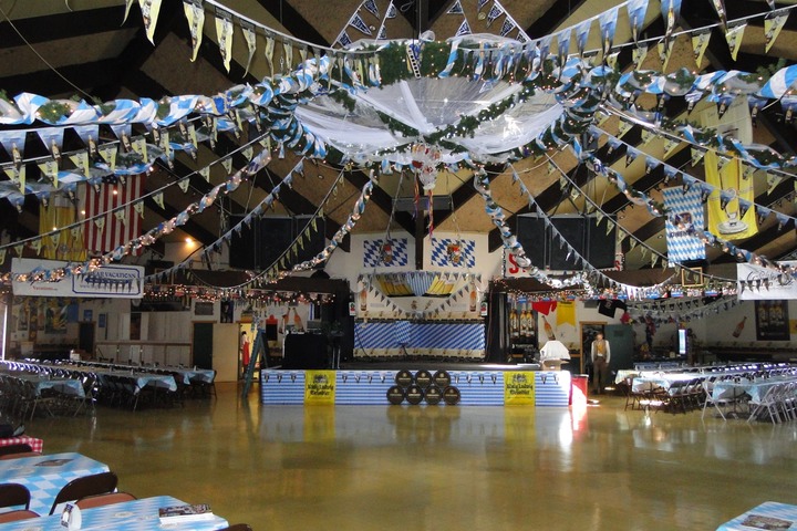DSC02321.JPG (Stage 09:15:12)