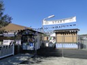 DSC02345