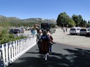 DSC02363