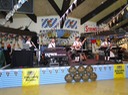 DSC02366