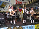 DSC02394