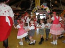 DSC02404