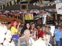 DSC02405