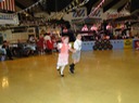 DSC02406