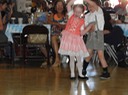 DSC02411